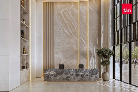 Office de 174.6m² à Dubai, UAE No. 102567 16
