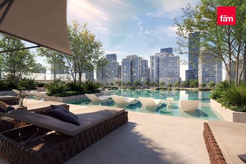 Office de 174.6m² à Dubai, UAE No. 102567 18