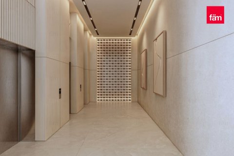 Office de 174.6m² à Dubai, UAE No. 102567 7
