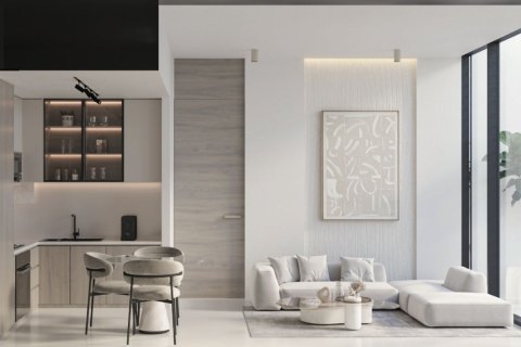 Appartement de 2 chambres à Dubai, UAE No. 102562 3