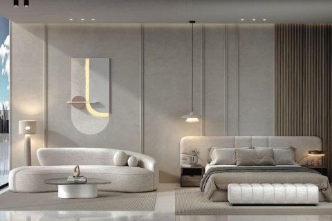 Appartement de 2 chambres à Dubai, UAE No. 102562 2