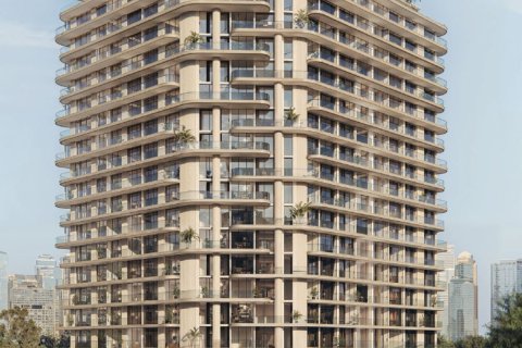 Appartement de 2 chambres à Dubai, UAE No. 102562 12