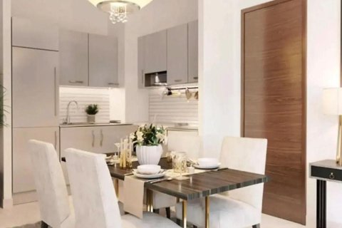 Appartement de 2 chambres à Dubai, UAE No. 102565 3