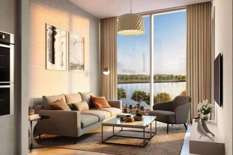 Appartement de 2 chambres à Dubai, UAE No. 102565 1