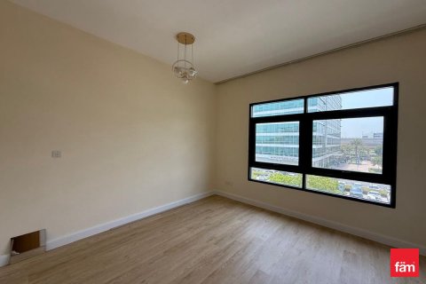 Appartement de 3 chambres à The Views, UAE No. 102566 7