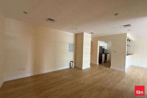 Appartement de 3 chambres à The Views, UAE No. 102566 2