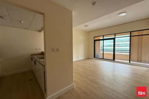 Appartement de 3 chambres à The Views, UAE No. 102566 9