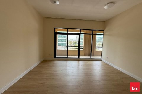 Appartement de 3 chambres à The Views, UAE No. 102566 12
