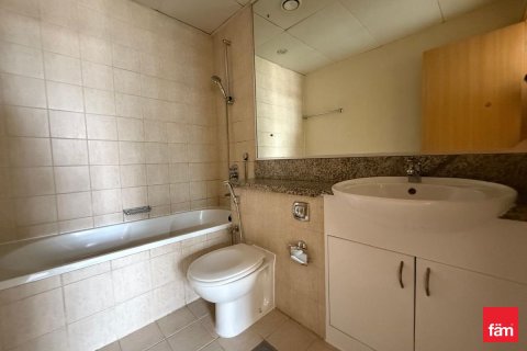 Appartement de 3 chambres à The Views, UAE No. 102566 13