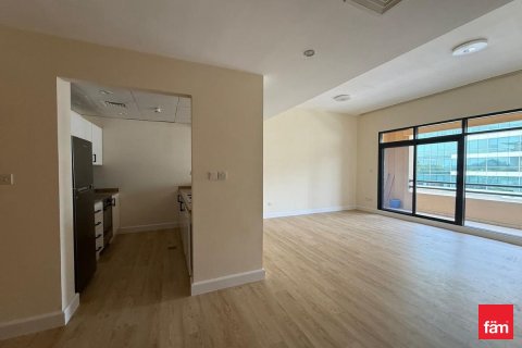 Appartement de 3 chambres à The Views, UAE No. 102566 5
