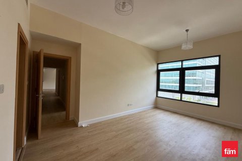 Appartement de 3 chambres à The Views, UAE No. 102566 6