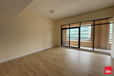 Appartement de 3 chambres à The Views, UAE No. 102566 8