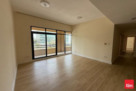 Appartement de 3 chambres à The Views, UAE No. 102566 10