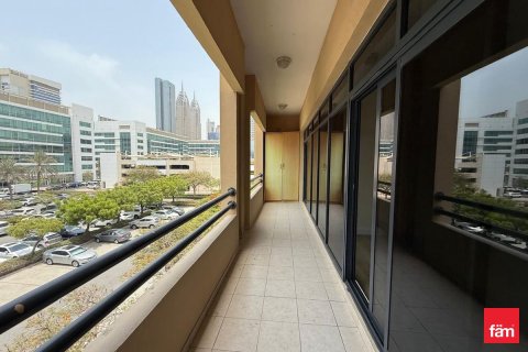 Appartement de 3 chambres à The Views, UAE No. 102566 1