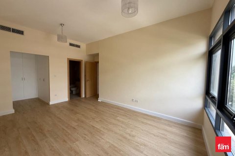 Appartement de 3 chambres à The Views, UAE No. 102566 3