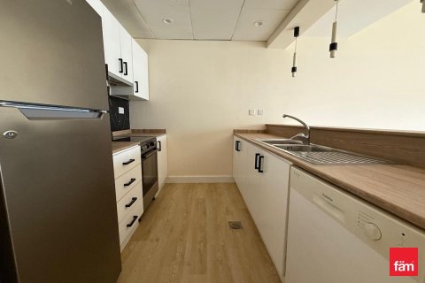 Appartement de 3 chambres à The Views, UAE No. 102566 11