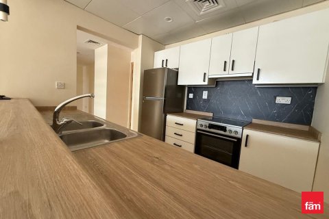 Appartement de 3 chambres à The Views, UAE No. 102566 14