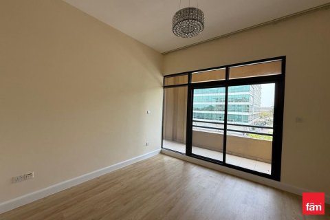 Appartement de 3 chambres à The Views, UAE No. 102566 4
