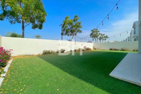 Villa de 4 dormitorios en Dubai Hills Estate, UAE No. 91847 15