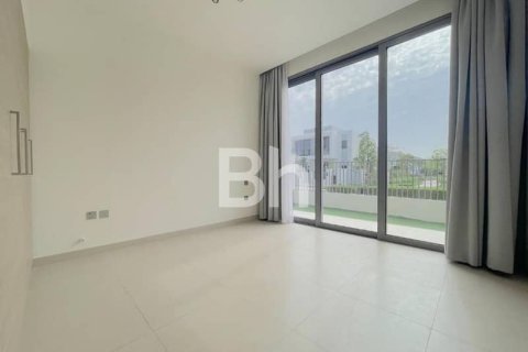Villa de 4 dormitorios en Dubai Hills Estate, UAE No. 91847 9