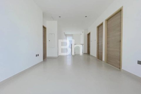 Villa de 4 dormitorios en Dubai Hills Estate, UAE No. 91847 5