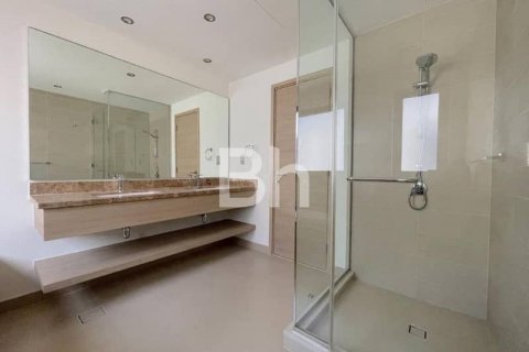 Villa de 4 dormitorios en Dubai Hills Estate, UAE No. 91847 8