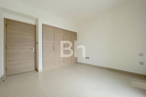 Villa de 4 dormitorios en Dubai Hills Estate, UAE No. 91847 6