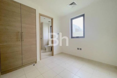 Villa de 4 dormitorios en Dubai Hills Estate, UAE No. 91847 10