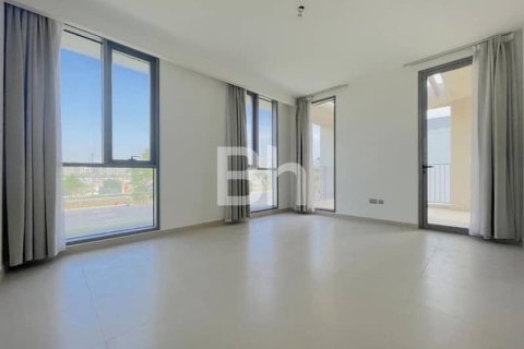 Villa de 4 dormitorios en Dubai Hills Estate, UAE No. 91847 4
