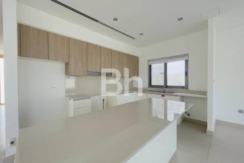 Villa de 4 dormitorios en Dubai Hills Estate, UAE No. 91847 11