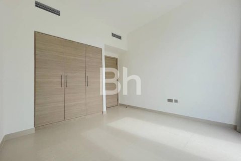 Villa de 4 dormitorios en Dubai Hills Estate, UAE No. 91847 7