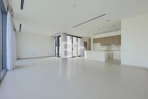 Villa de 4 dormitorios en Dubai Hills Estate, UAE No. 91847 13