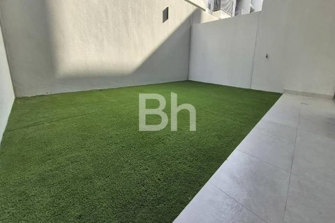 Townhouse de 3 dormitorios en Mohammed Bin Rashid City, UAE No. 91844 2