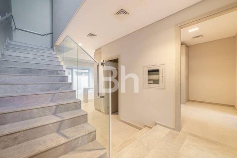 Townhouse de 3 dormitorios en Mohammed Bin Rashid City, UAE No. 91844 9