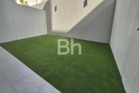Townhouse de 3 dormitorios en Mohammed Bin Rashid City, UAE No. 91844 3