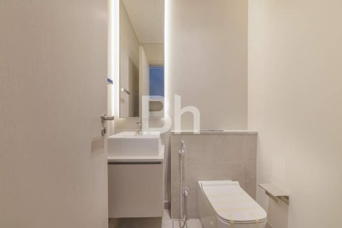 Townhouse de 3 dormitorios en Mohammed Bin Rashid City, UAE No. 91844 6