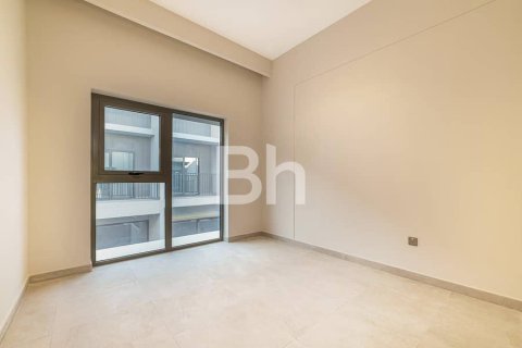 Townhouse de 3 dormitorios en Mohammed Bin Rashid City, UAE No. 91844 4