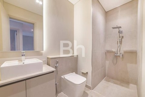 Townhouse de 3 dormitorios en Mohammed Bin Rashid City, UAE No. 91844 5
