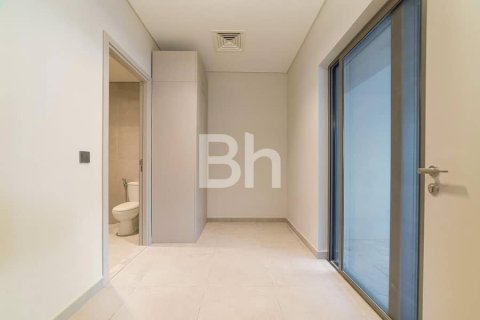 Townhouse de 3 dormitorios en Mohammed Bin Rashid City, UAE No. 91844 7