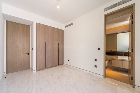 5 غرفة نوم فيلا في Tilal Al Ghaf, الإمارات العربية المتحدة رقم 186138 19