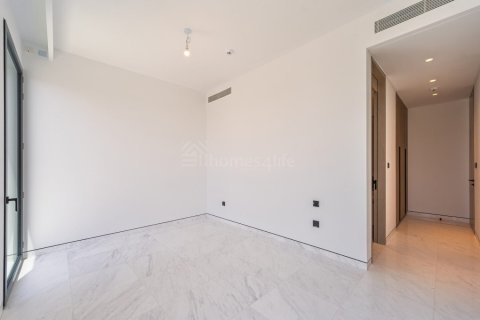 5 غرفة نوم فيلا في Tilal Al Ghaf, الإمارات العربية المتحدة رقم 186138 20