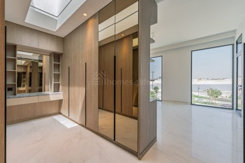 5 غرفة نوم فيلا في Tilal Al Ghaf, الإمارات العربية المتحدة رقم 186138 15