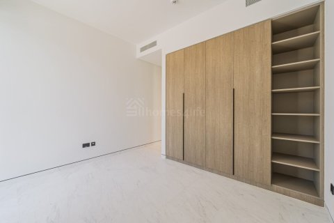 5 غرفة نوم فيلا في Tilal Al Ghaf, الإمارات العربية المتحدة رقم 186138 9