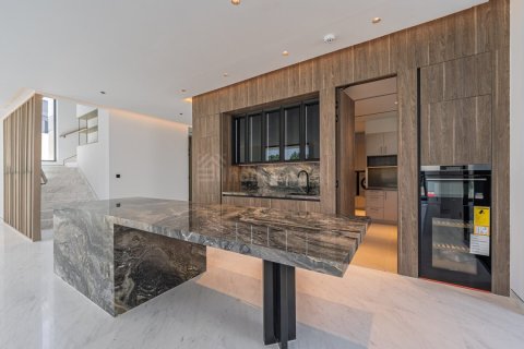5 غرفة نوم فيلا في Tilal Al Ghaf, الإمارات العربية المتحدة رقم 186138 6