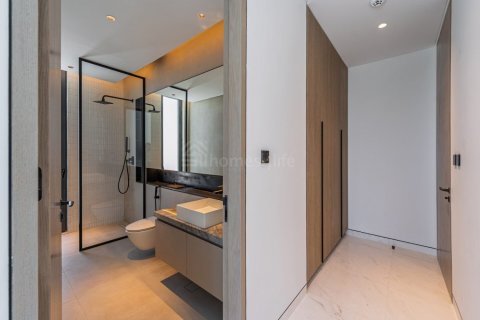 5 غرفة نوم فيلا في Tilal Al Ghaf, الإمارات العربية المتحدة رقم 186138 21