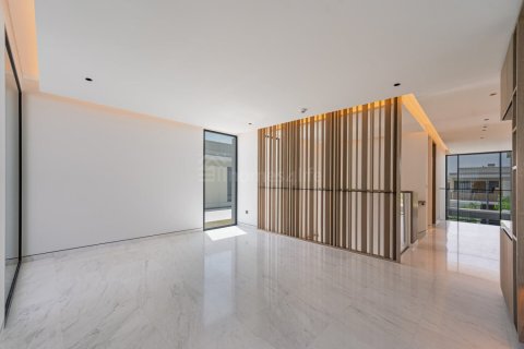 5 غرفة نوم فيلا في Tilal Al Ghaf, الإمارات العربية المتحدة رقم 186138 13