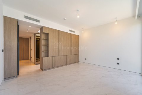 5 غرفة نوم فيلا في Tilal Al Ghaf, الإمارات العربية المتحدة رقم 186138 14