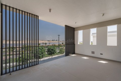 5 غرفة نوم فيلا في Tilal Al Ghaf, الإمارات العربية المتحدة رقم 186138 18