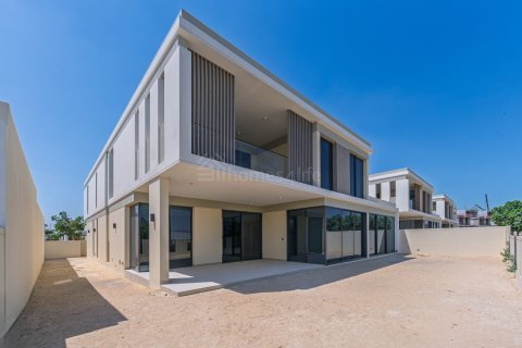 5 غرفة نوم فيلا في Tilal Al Ghaf, الإمارات العربية المتحدة رقم 186138 24