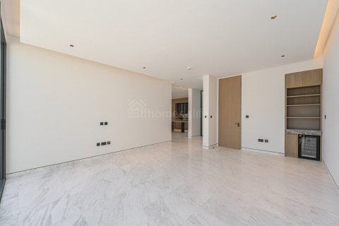 5 غرفة نوم فيلا في Tilal Al Ghaf, الإمارات العربية المتحدة رقم 186138 5